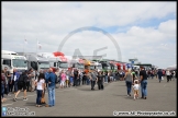 WSBK_Donington_28-05-17_AE_078