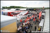 WSBK_Donington_28-05-17_AE_080