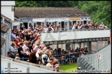 WSBK_Donington_28-05-17_AE_081