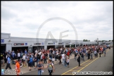 WSBK_Donington_28-05-17_AE_084