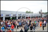 WSBK_Donington_28-05-17_AE_085