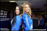 WSBK_Donington_28-05-17_AE_087