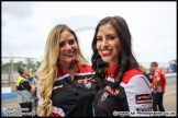 WSBK_Donington_28-05-17_AE_092