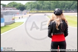 WSBK_Donington_28-05-17_AE_095