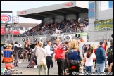 WSBK_Donington_28-05-17_AE_097