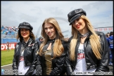 WSBK_Donington_28-05-17_AE_098