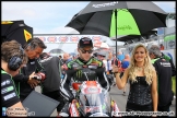 WSBK_Donington_28-05-17_AE_102