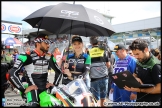 WSBK_Donington_28-05-17_AE_103