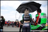 WSBK_Donington_28-05-17_AE_105