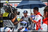 WSBK_Donington_28-05-17_AE_106