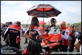 WSBK_Donington_28-05-17_AE_108