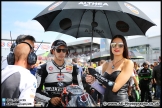 WSBK_Donington_28-05-17_AE_109