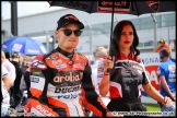 WSBK_Donington_28-05-17_AE_110