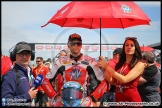 WSBK_Donington_28-05-17_AE_111