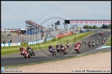 WSBK_Donington_28-05-17_AE_115