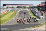 WSBK_Donington_28-05-17_AE_117