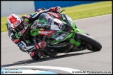 WSBK_Donington_28-05-17_AE_121