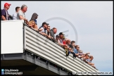 WSBK_Donington_28-05-17_AE_123