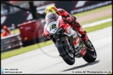 WSBK_Donington_28-05-17_AE_124