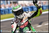 WSBK_Donington_28-05-17_AE_127