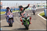 WSBK_Donington_28-05-17_AE_128