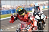 WSBK_Donington_28-05-17_AE_129