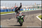 WSBK_Donington_28-05-17_AE_131