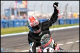 WSBK_Donington_28-05-17_AE_132