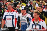 WSBK_Donington_28-05-17_AE_133