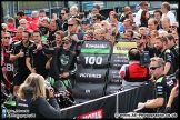 WSBK_Donington_28-05-17_AE_134