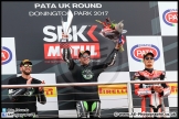 WSBK_Donington_28-05-17_AE_139