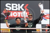 WSBK_Donington_28-05-17_AE_140