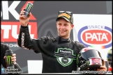 WSBK_Donington_28-05-17_AE_141