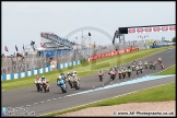 WSBK_Donington_28-05-17_AE_143