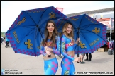 WSBK_Donington_28-05-17_AE_144