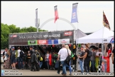 WSBK_Donington_28-05-17_AE_146