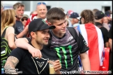 WSBK_Donington_28-05-17_AE_148