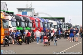 WSBK_Donington_28-05-17_AE_149