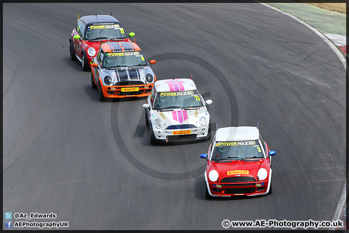 Mini_Festival_Brands_Hatch_28-06-15_AE_014.jpg