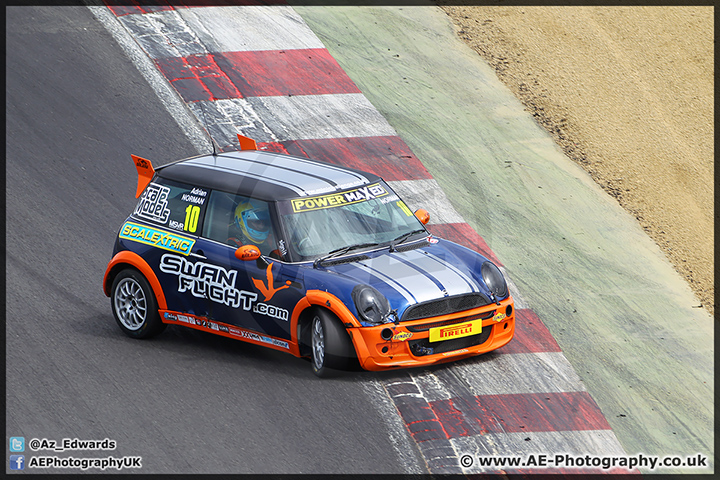 Mini_Festival_Brands_Hatch_28-06-15_AE_020.jpg