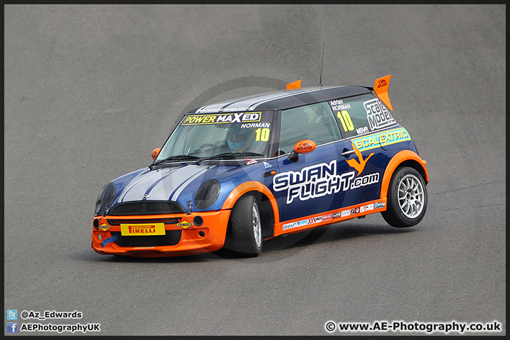 Mini_Festival_Brands_Hatch_28-06-15_AE_022.jpg