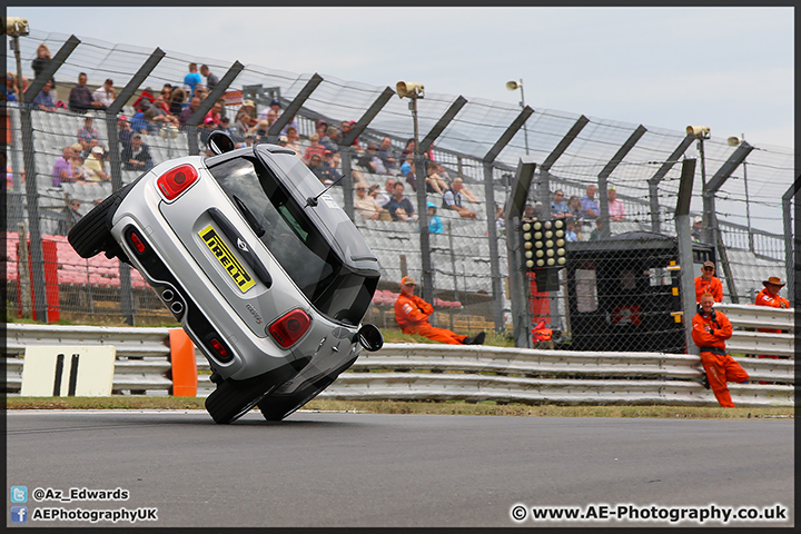 Mini_Festival_Brands_Hatch_28-06-15_AE_060.jpg