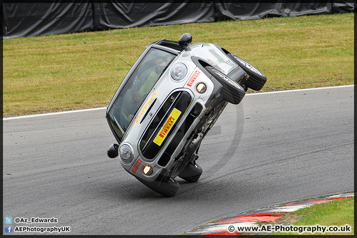 Mini_Festival_Brands_Hatch_28-06-15_AE_061.jpg