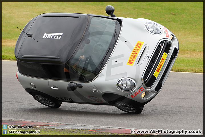 Mini_Festival_Brands_Hatch_28-06-15_AE_063.jpg