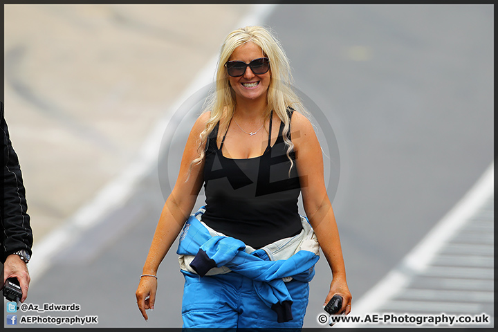 Mini_Festival_Brands_Hatch_28-06-15_AE_065.jpg