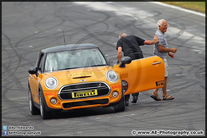 Mini_Festival_Brands_Hatch_28-06-15_AE_066.jpg