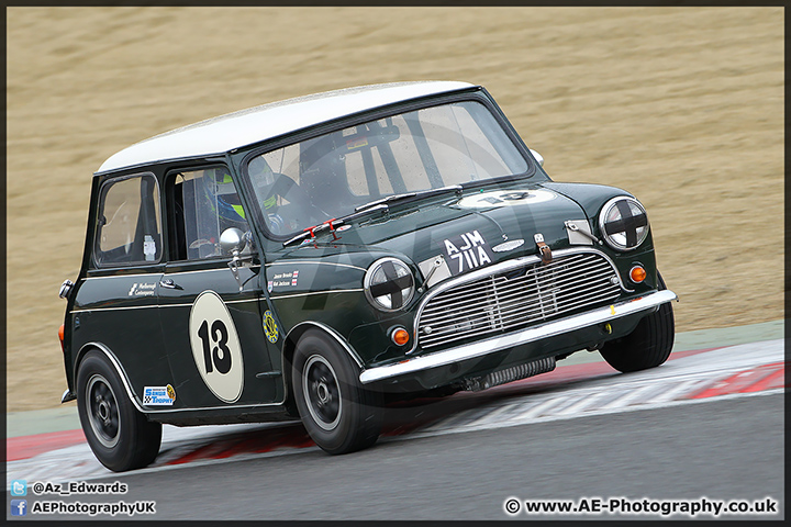 Mini_Festival_Brands_Hatch_28-06-15_AE_084.jpg