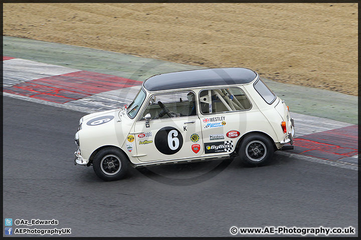 Mini_Festival_Brands_Hatch_28-06-15_AE_086.jpg