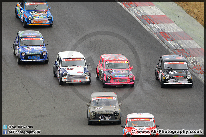 Mini_Festival_Brands_Hatch_28-06-15_AE_094.jpg