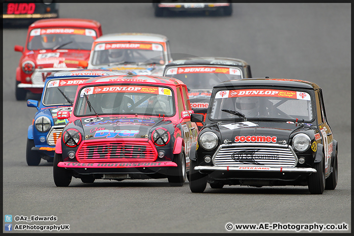 Mini_Festival_Brands_Hatch_28-06-15_AE_095.jpg